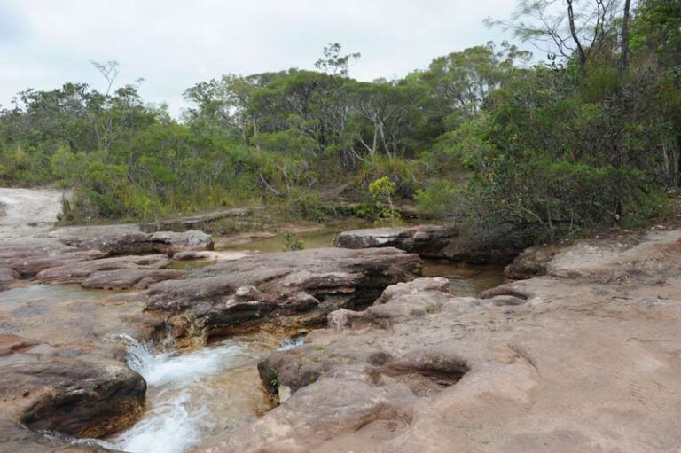 Real-4x4-Adventures-Cape-York-16-Eliot-Twin-Falls