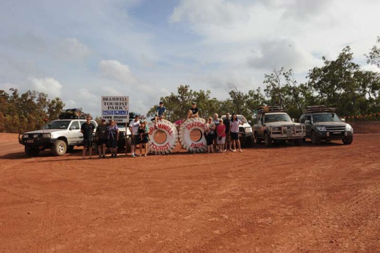 Real-4x4-Adventures-Cape-York-16-Group