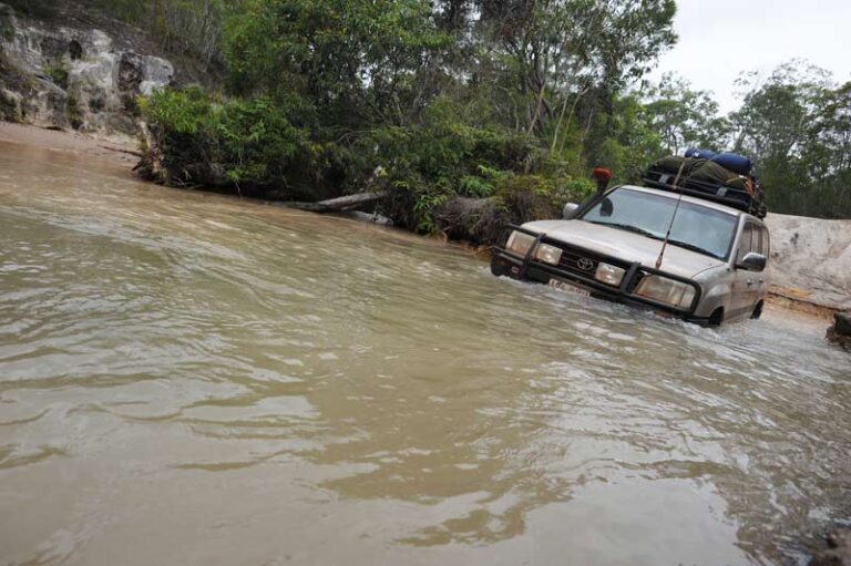 Real-4x4-Adventures-Cape-York-16-OTT-10