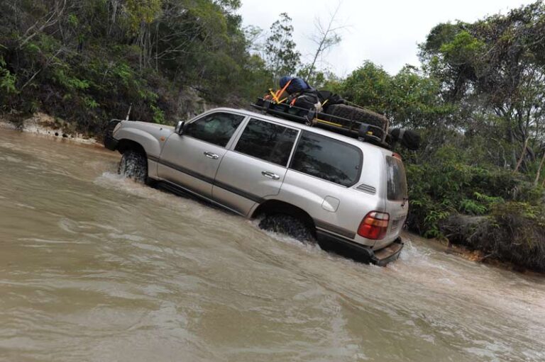 Real-4x4-Adventures-Cape-York-16-OTT-11