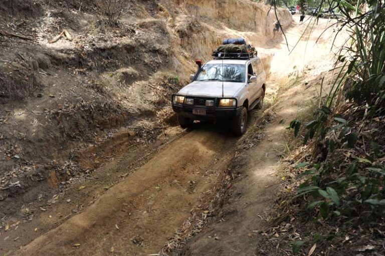 Real-4x4-Adventures-Cape-York-16-OTT-2