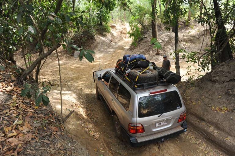 Real-4x4-Adventures-Cape-York-16-OTT-3