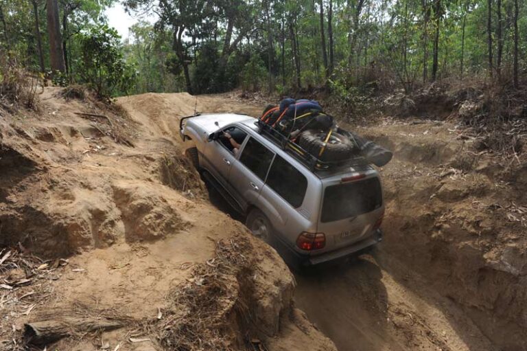 Real-4x4-Adventures-Cape-York-16-OTT-4