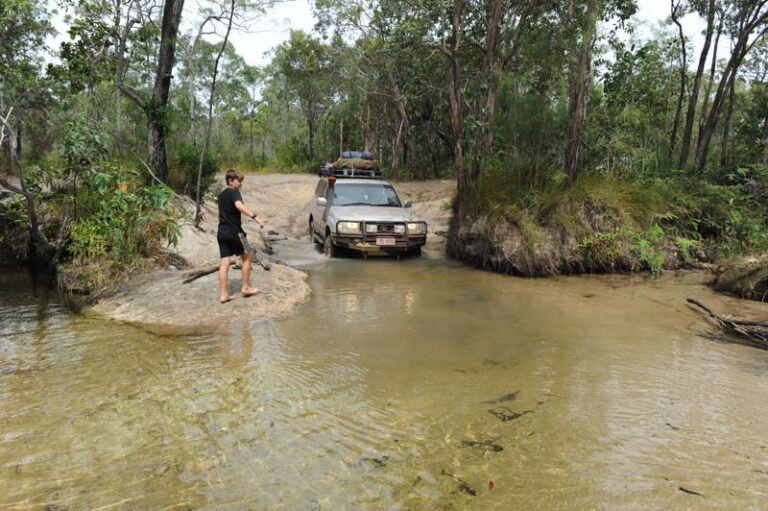 Real-4x4-Adventures-Cape-York-16-OTT-5