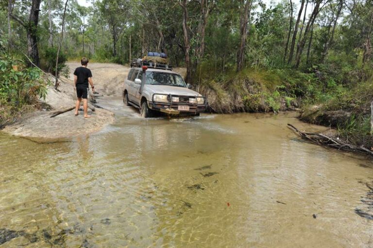 Real-4x4-Adventures-Cape-York-16-OTT-6