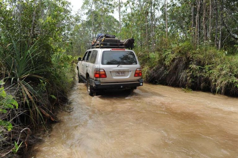 Real-4x4-Adventures-Cape-York-16-OTT-7