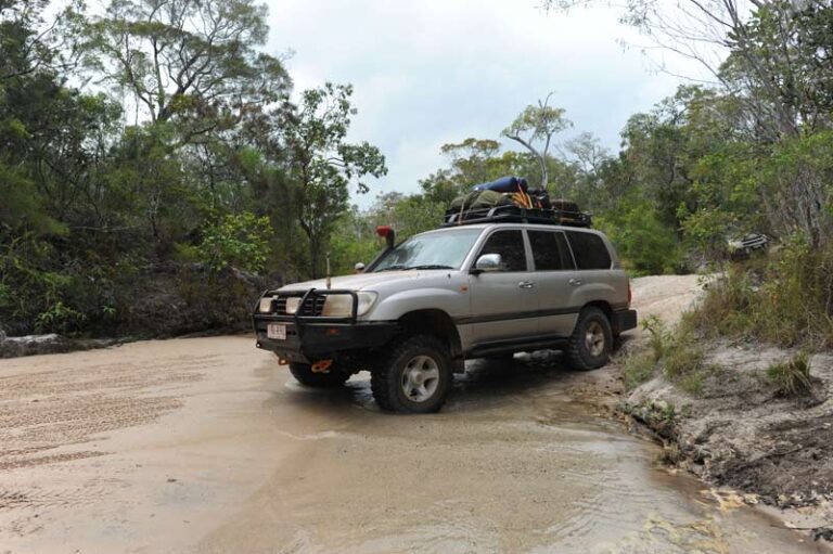 Real-4x4-Adventures-Cape-York-16-OTT-8