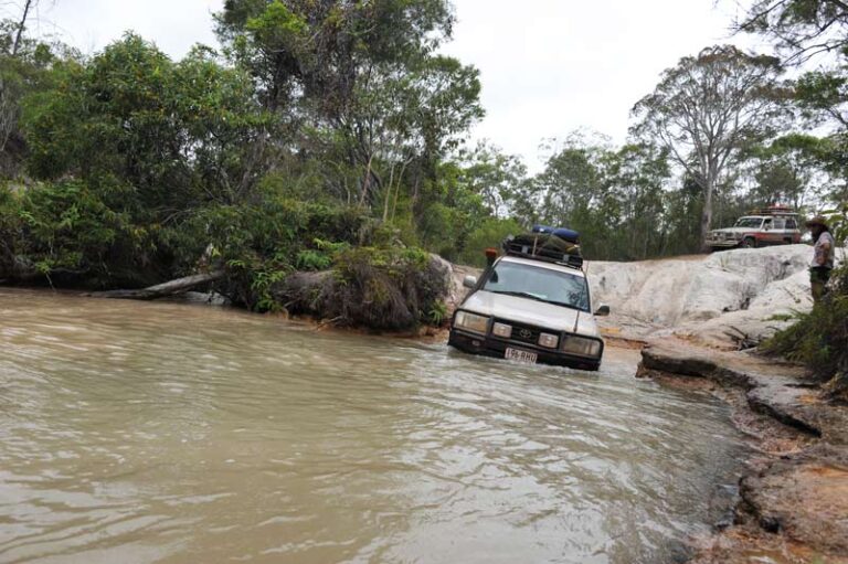 Real-4x4-Adventures-Cape-York-16-OTT-9