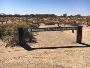 Real-4x4-Adventures-Dalhousie-Springs-Simpson-Desert