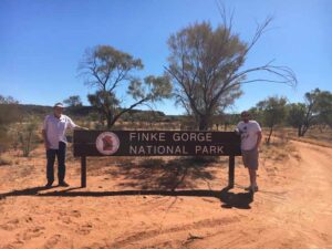 Real-4x4-Adventures-Desert-18-Finke-Gorge-National-Park-Andrew-and-Jeff