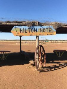 Real-4x4-Adventures-Desert-18-Middleton-Hilton-Hotel