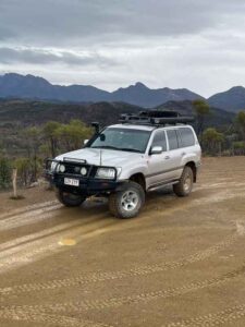 Real-4x4-Adventures--Flinders-Ranges-trip-2022-2