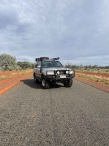 Real-4x4-Adventures--Flinders-Ranges-trip-2022