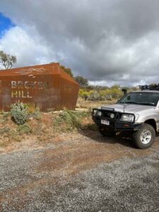Real-4x4-Adventures--Flinders-Ranges-trip-2022-Broken-Hill-NSW