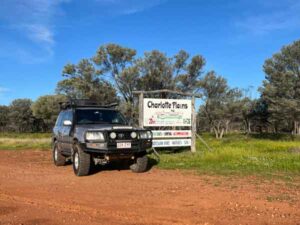 Real-4x4-Adventures--Flinders-Ranges--trip-2022-Charlotte-Plains