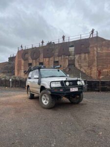 Real-4x4-Adventures--Flinders-Ranges-trip-2022-Cobar-2