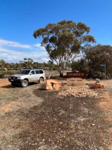 Real-4x4-Adventures--Flinders-Ranges-trip-2022-Hawker