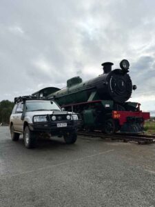 Real-4x4-Adventures--Flinders-Ranges-trip-2022-Peterborough