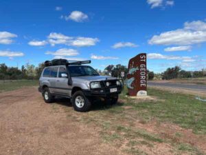 Real-4x4-Adventures--Flinders-Ranges-trip-2022-St-George