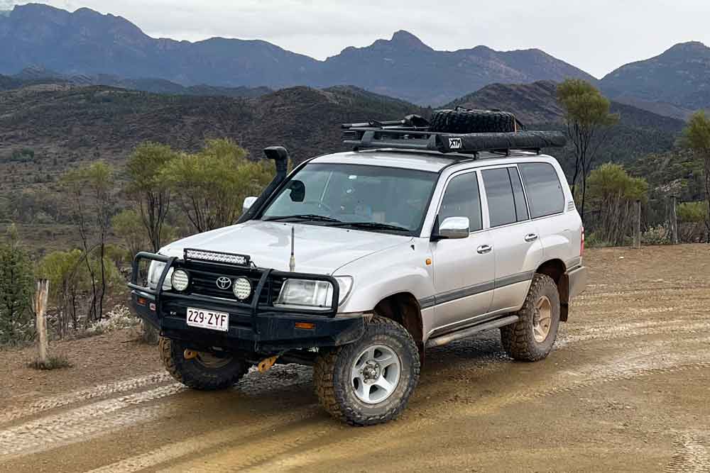 Real-4x4-Adventures--Flinders-Ranges22
