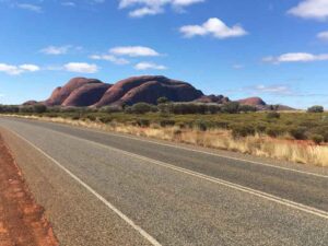 Real-4x4-Adventures-Kata-Tjuta-4