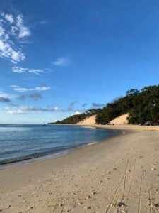 Real-4x4-Adventures-Moreton-Island-22--6