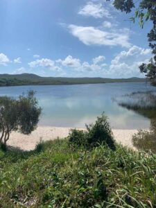 Real-4x4-Adventures-Moreton-Island-22--Blue-Lagoon-2