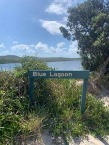 Real-4x4-Adventures-Moreton-Island-22-Blue-Lagoon