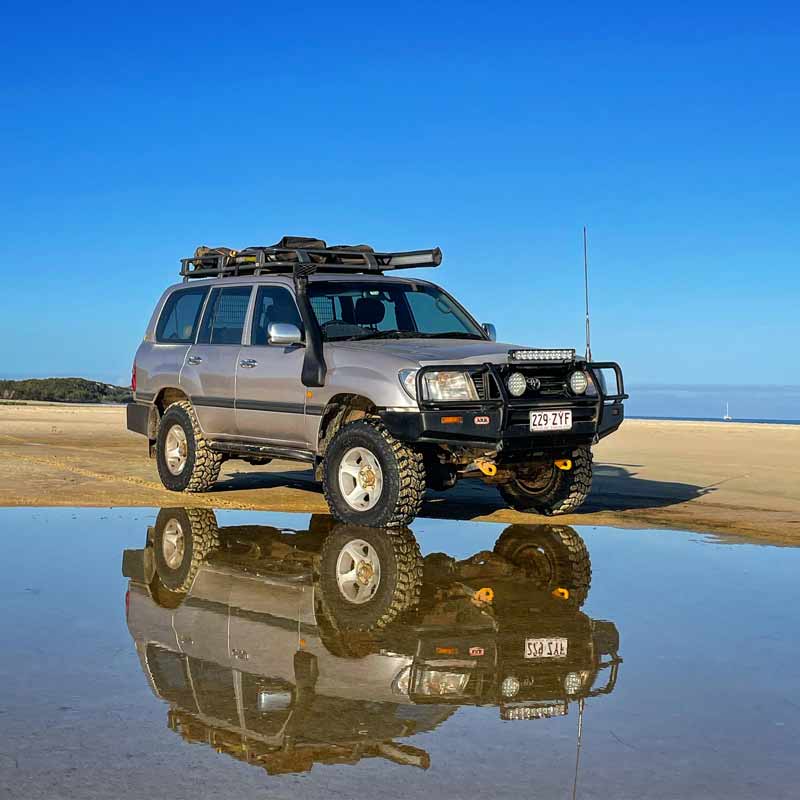 Real-4x4-Adventures-Moreton-Island-22-Toyota-Landcruiser-off-road-5