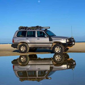 Real-4x4-Adventures-Moreton-Island-22-Toyota-Landcruiser-off-road-6