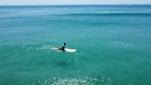 Real-4x4-Adventures-Moreton-Island-22--surfer