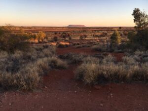 Real-4x4-Adventures-Mount-Conner-Northern-Territory-Simpson-Desert-Trip-2018