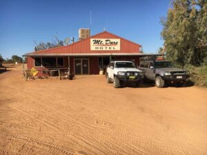 Real-4x4-Adventures-Mt-Dare-Hotel-Toyota-Landcruiser-and-Nissan-Patrol-2018-South-Australia-Outback-Simpson-Desert-trip