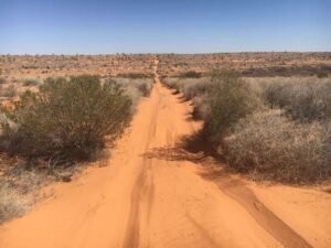 Real-4x4-Adventures-Simpson-Desert-2018-Simpson-Desert-trip-2