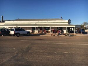 Real-4x4-Adventures-Simpson-Desert-2018-Simpson-Desert-trip-Birdsville-Hotel