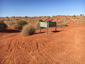 Real-4x4-Adventures-Simpson-Desert-2018-Simpson-Desert-trip-French-line