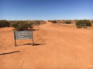 Real-4x4-Adventures-Simpson-Desert-2018-Simpson-Desert-trip-Purni-Bore