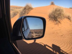 Real-4x4-Adventures-Simpson-Desert